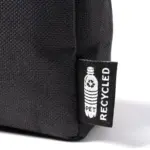 Estuche Stamina Sunte 1079 - Image 2