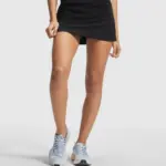 Falda Pantalón Roly Deportiva Patty 0321