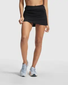 Falda Pantalón Roly Deportiva Patty 0321