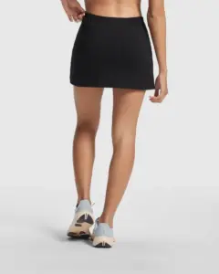 Falda Pantalón Roly Deportiva Patty 0321 - Image 3