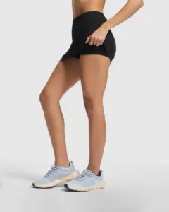 Falda Pantalón Roly Deportiva Patty 0321 - Image 4