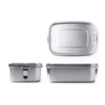 Fiambrera Stamina Brena 4069 - Image 5