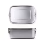 Fiambrera Stamina Brena 4069 - Image 6