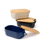 Fiambrera Stamina Briox 1789 - Imagen 2