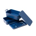 Fiambrera Stamina Kady 1996 - Image 3