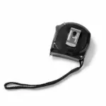 Flexómetro de 3 Metros Stamina Dovel 1026 - Image 3