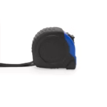 Flexómetro de 3 Metros Stamina Rivet 0105 - Image 3