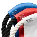 Frisbee para Mascotas Stamina Demak 1025 - Image 3