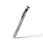 Funda Para Bolígrafo Stamina Alvor 7975