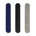 Funda Para Bolígrafo Stamina Alvor 7975 - Imagen 4