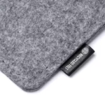 Funda Para Gafas Stamina Yoman 1741 - Image 4