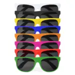 Gafas De Sol Stamina Ariel 8103 - Imagen 2