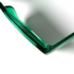 Gafas de Sol Stamina Bari 8105 - Imagen 3