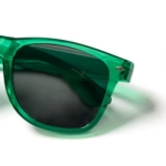 Gafas de Sol Stamina Bari 8105 - Imagen 4