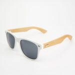 Gafas De Sol Stamina Eden 8104