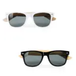 Gafas De Sol Stamina Eden 8104 - Imagen 2