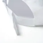 Gorra 5 Paneles Niño Stamina Freya 7030 - Image 4