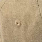 Gorra Efecto Lavado Stamina Element 1732 - Imagen 2