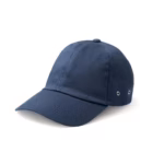 Gorra Roly Terra 7012 Unisex