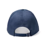 Gorra Roly Terra 7012 Unisex - Image 2