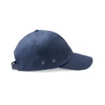 Gorra Roly Terra 7012 Unisex - Image 3