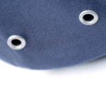 Gorra Roly Terra 7012 Unisex - Image 4