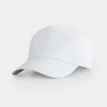 Gorra Roly Uranus 7041 Unisex