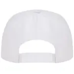 Gorra Roly Uranus 7041 Unisex - Image 2