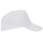 Gorra Roly Uranus 7041 Unisex - Image 3