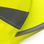 Gorra Roly Balder 7033 - Image 2