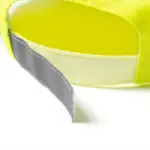 Gorra Roly Balder 7033 - Image 3