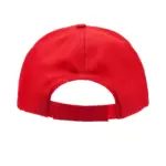 Gorra Stamina Calisto 7050 - Image 2