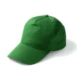 Gorra Stamina Fides 7009