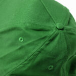 Gorra Stamina Fides 7009 - Image 4