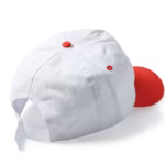 Gorra Stamina Freya 7030 - Image 2