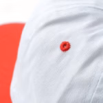 Gorra Stamina Freya 7030 - Image 3