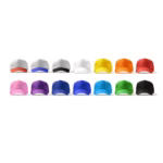 Gorra Stamina Freya 7030 - Image 5