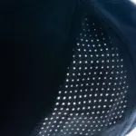 Gorra Roly Karin 7026 - Image 3