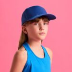 Gorra Roly Uranus 7041 Niño