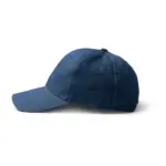Gorra Vaquera Roly Isbud 1282 - Image 2