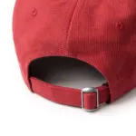 Gorra Roly Fred 1470 - Image 2