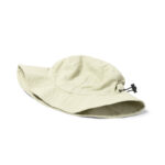 Gorro Deportivo Impermeable Stamina Lagos 1814 - Image 2