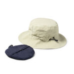 Gorro Deportivo Impermeable Stamina Lagos 1814 - Image 3