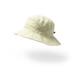 Gorro Deportivo Impermeable Stamina Lagos 1814 - Image 4