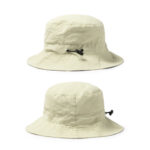 Gorro Deportivo Impermeable Stamina Lagos 1814 - Image 5