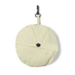 Gorro Deportivo Impermeable Stamina Lagos 1814 - Image 6