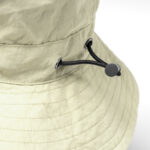 Gorro Deportivo Impermeable Stamina Lagos 1814 - Image 7