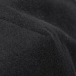 Gorro Deportivo Stamina Carson 1899 - Image 2