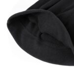 Gorro Deportivo Stamina Carson 1899 - Image 3