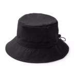 Gorro Estilo Bob Impermeable Stamina Ayora 1813